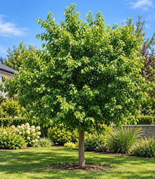 Morus alba ‘Black’